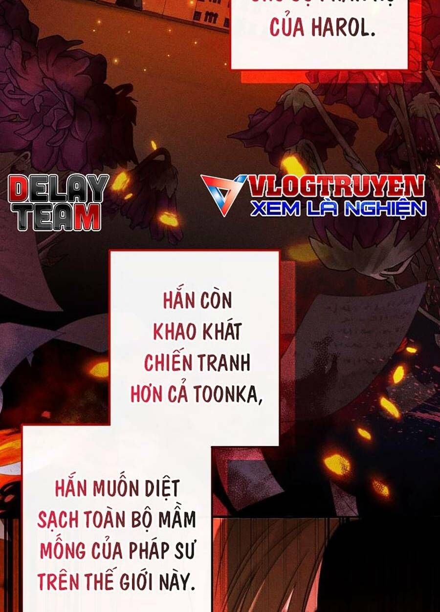 Phế Vật Dòng Dõi Bá Tước Chapter 98 - 104