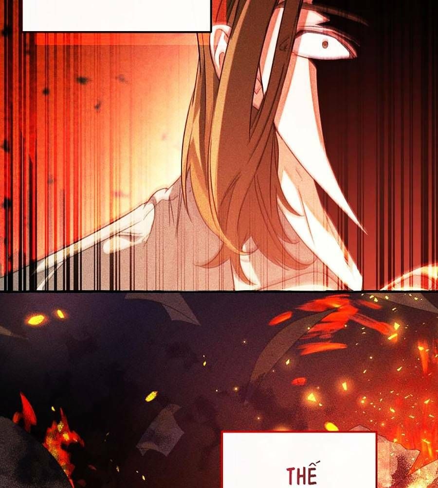 Phế Vật Dòng Dõi Bá Tước Chapter 98 - 105