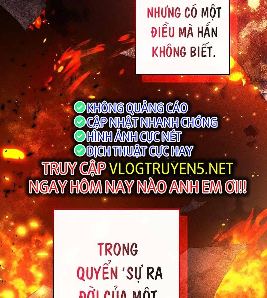 Phế Vật Dòng Dõi Bá Tước Chapter 98 - 106