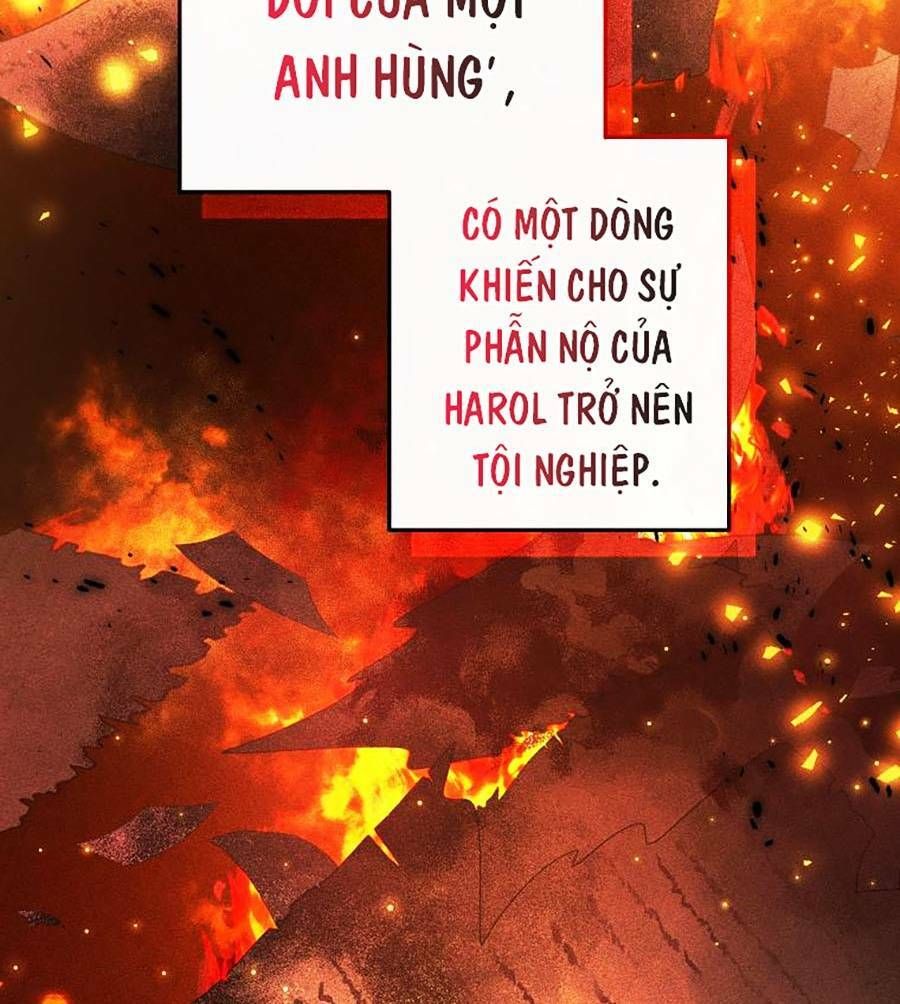Phế Vật Dòng Dõi Bá Tước Chapter 98 - 107