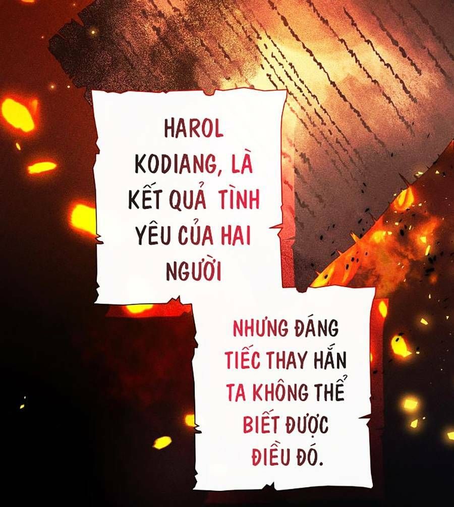 Phế Vật Dòng Dõi Bá Tước Chapter 98 - 108