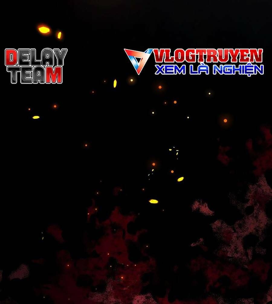 Phế Vật Dòng Dõi Bá Tước Chapter 98 - 109