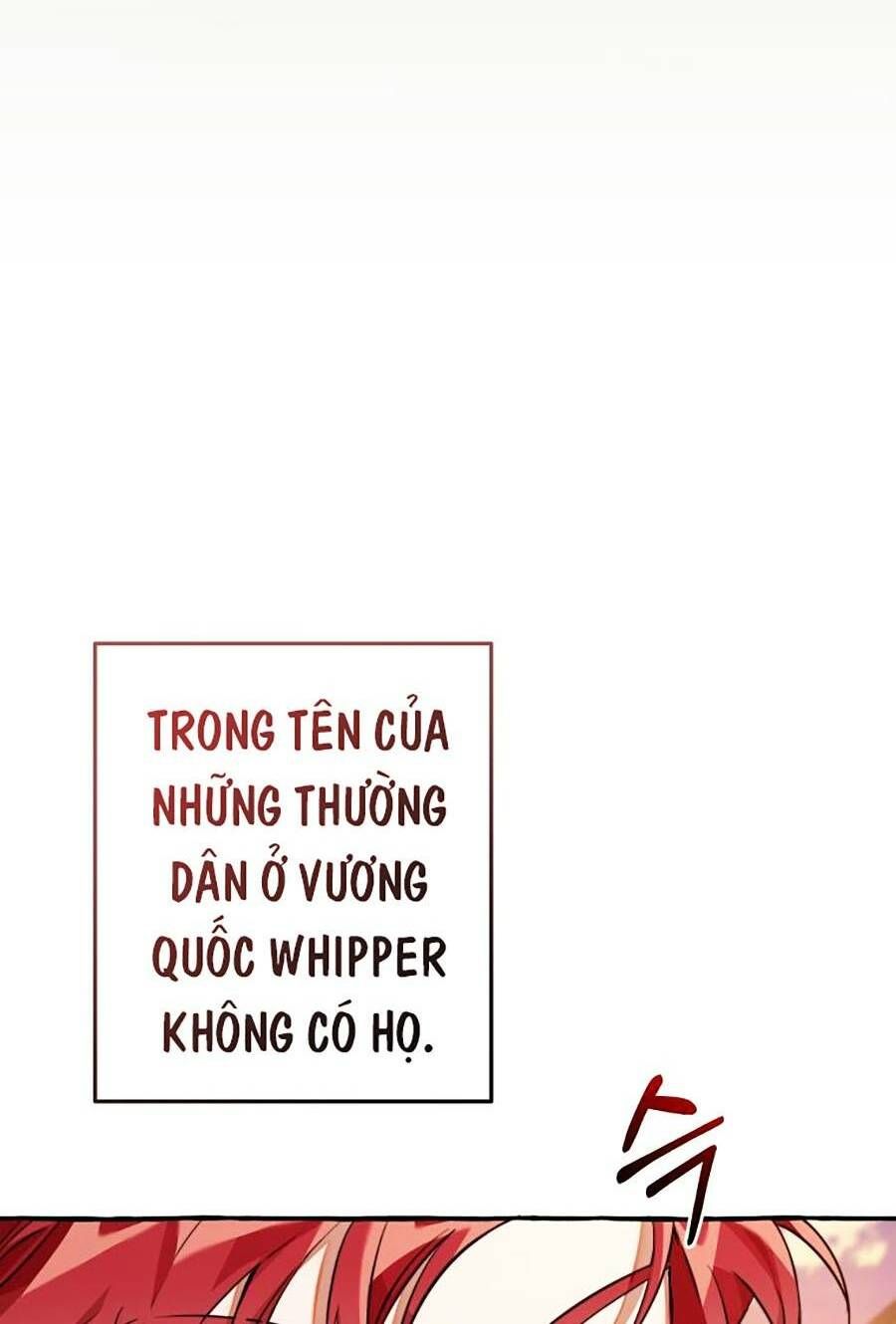 Phế Vật Dòng Dõi Bá Tước Chapter 98 - 12