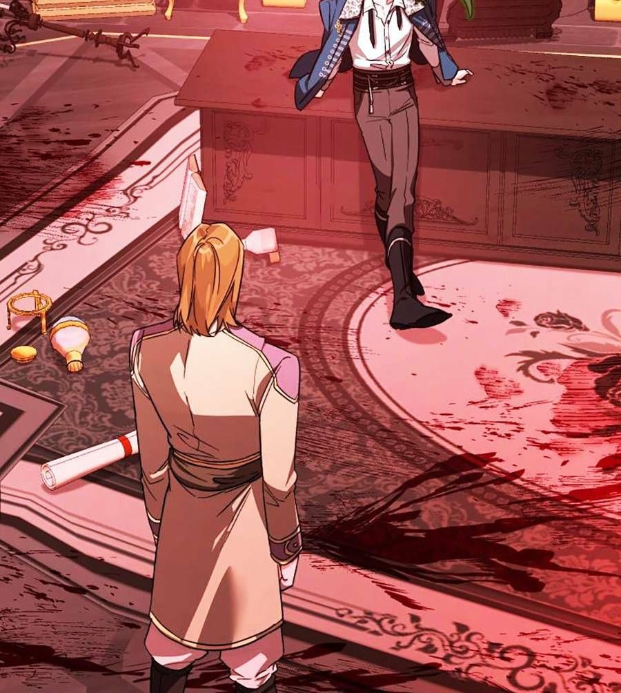 Phế Vật Dòng Dõi Bá Tước Chapter 98 - 111