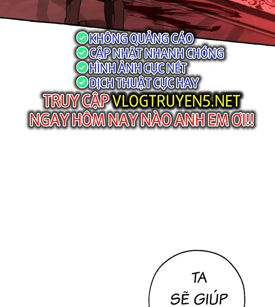 Phế Vật Dòng Dõi Bá Tước Chapter 98 - 112