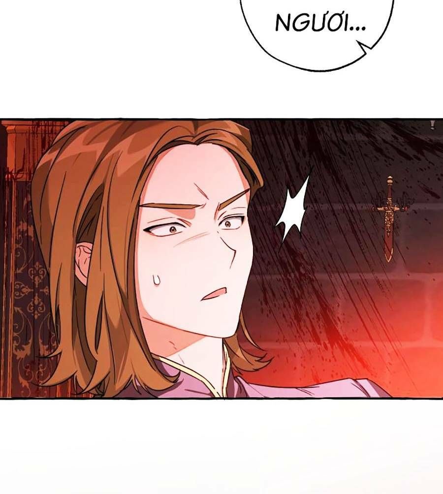 Phế Vật Dòng Dõi Bá Tước Chapter 98 - 113