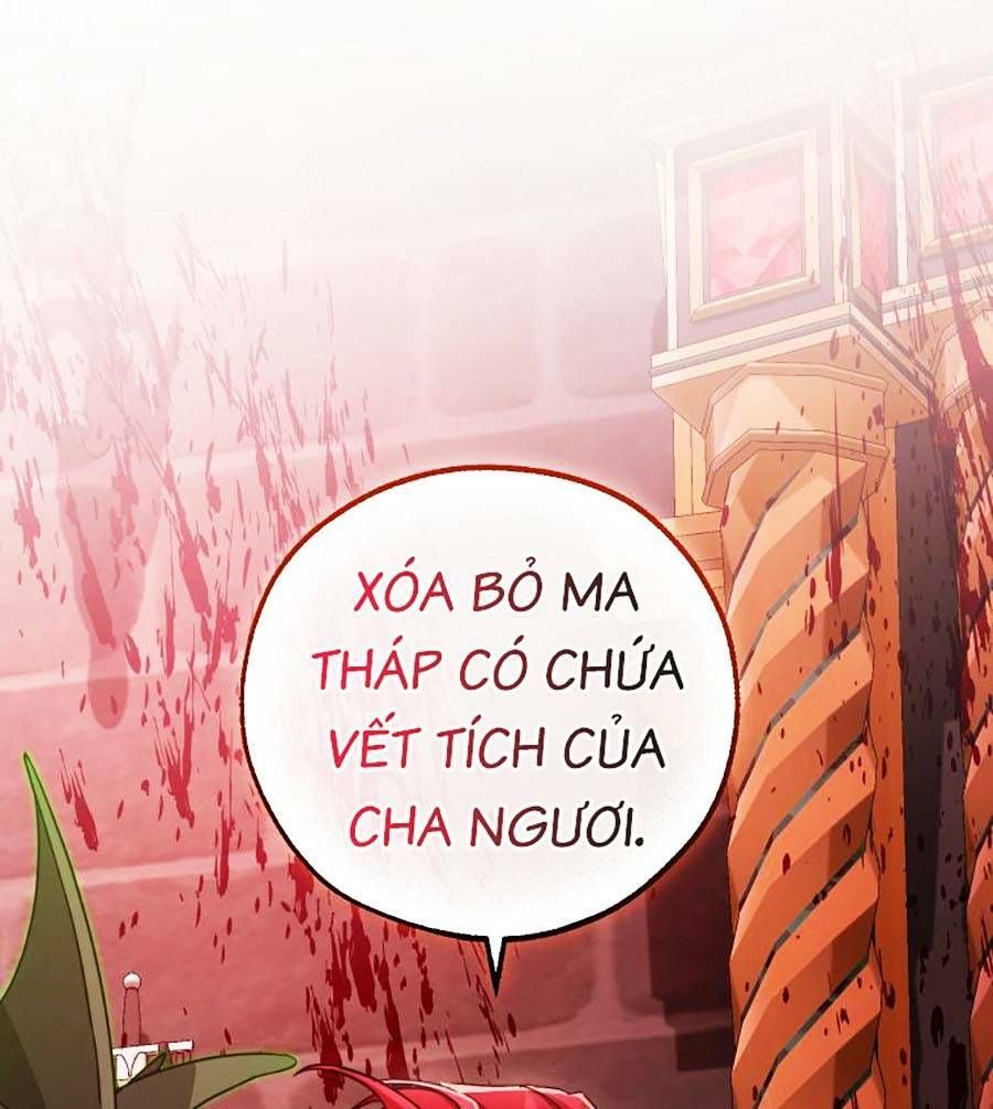 Phế Vật Dòng Dõi Bá Tước Chapter 98 - 114