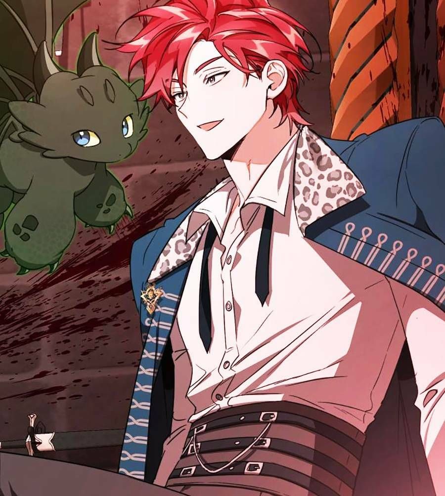 Phế Vật Dòng Dõi Bá Tước Chapter 98 - 115