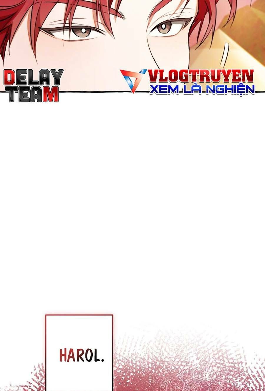 Phế Vật Dòng Dõi Bá Tước Chapter 98 - 13