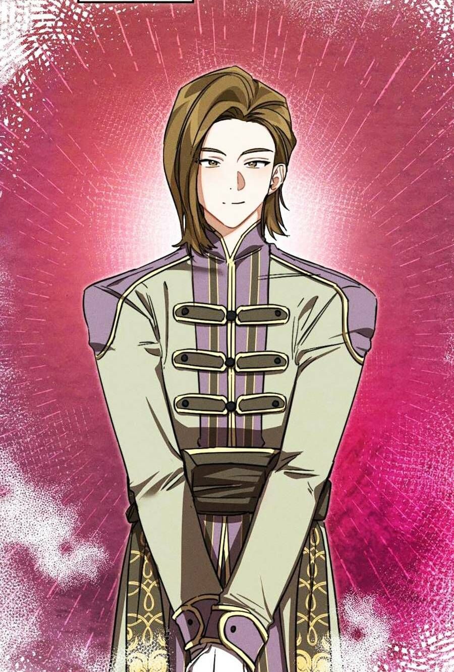 Phế Vật Dòng Dõi Bá Tước Chapter 98 - 14