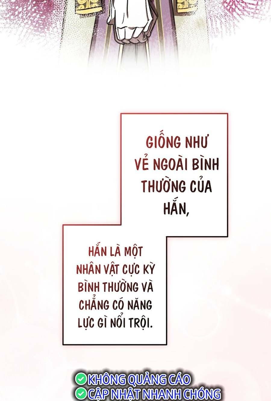 Phế Vật Dòng Dõi Bá Tước Chapter 98 - 15