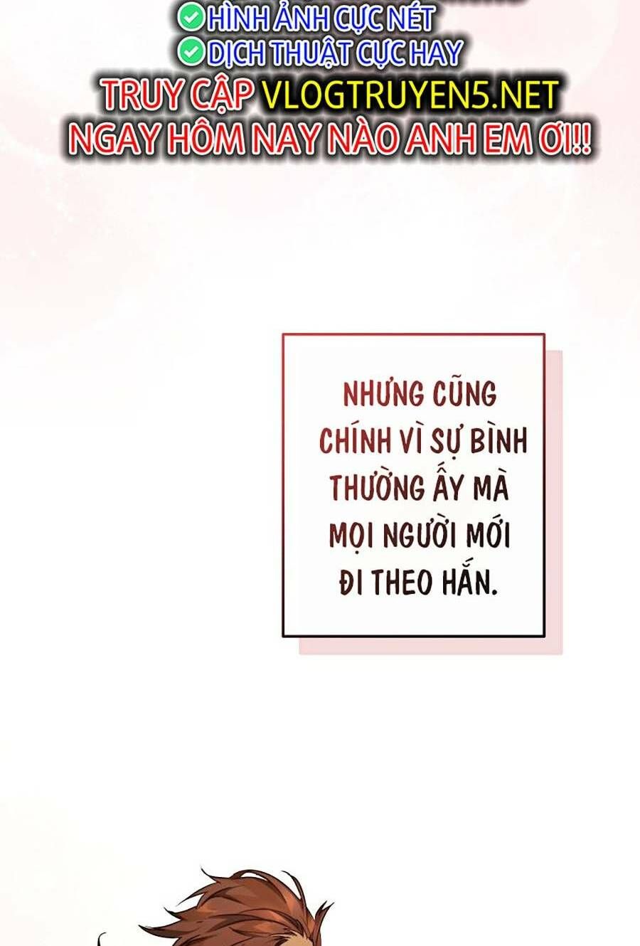 Phế Vật Dòng Dõi Bá Tước Chapter 98 - 16