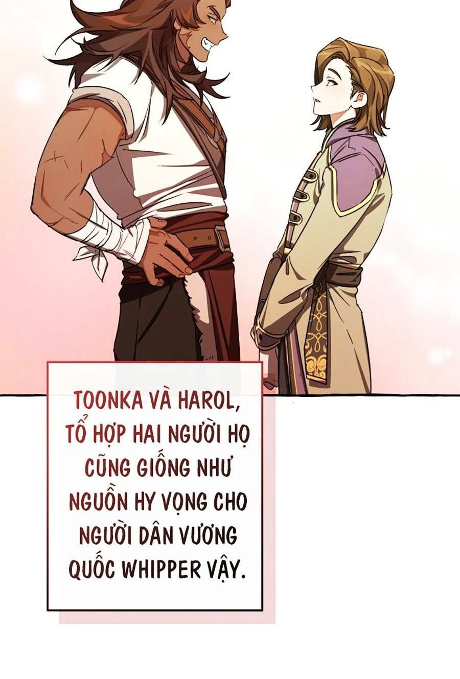 Phế Vật Dòng Dõi Bá Tước Chapter 98 - 17