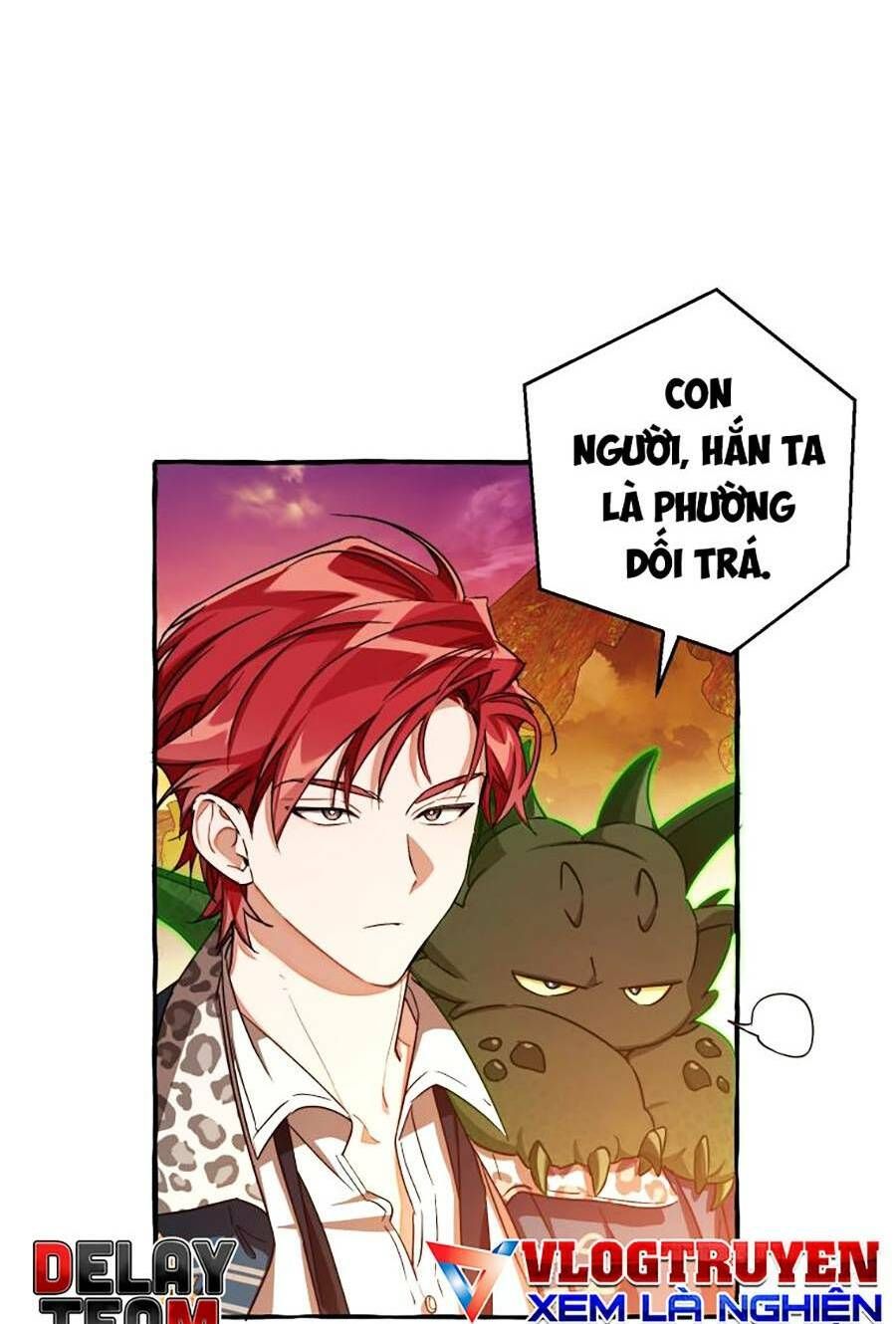 Phế Vật Dòng Dõi Bá Tước Chapter 98 - 18