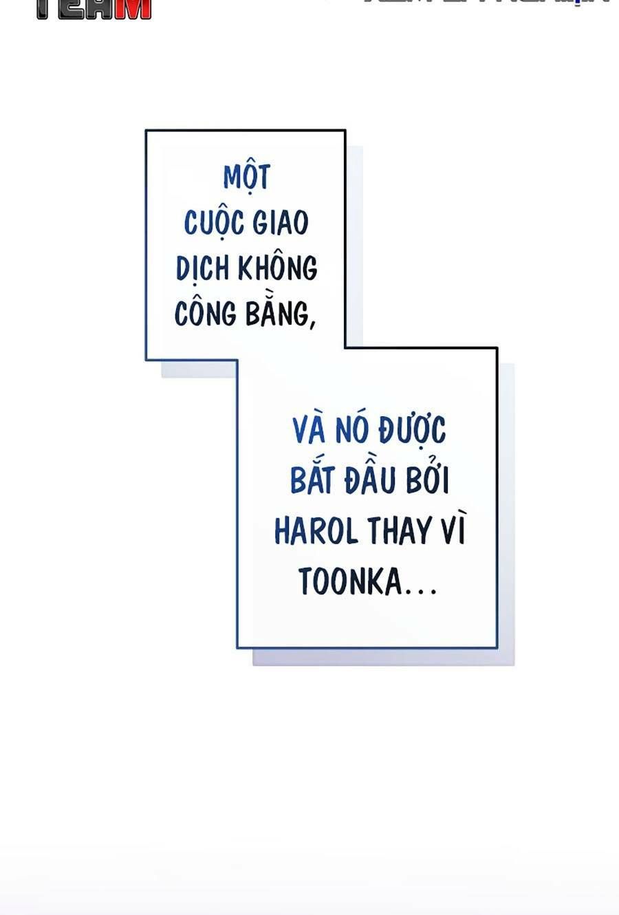 Phế Vật Dòng Dõi Bá Tước Chapter 98 - 19