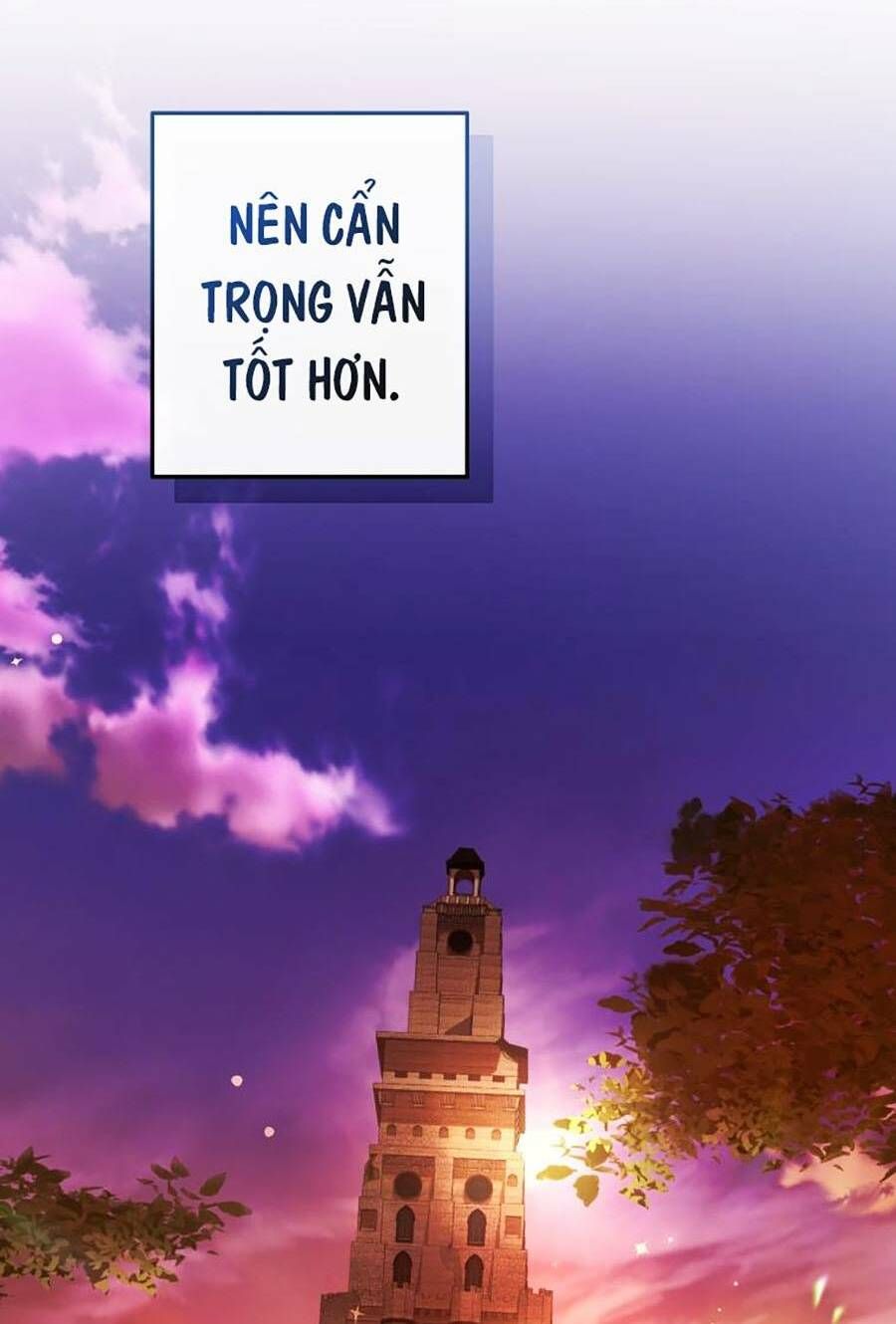 Phế Vật Dòng Dõi Bá Tước Chapter 98 - 20