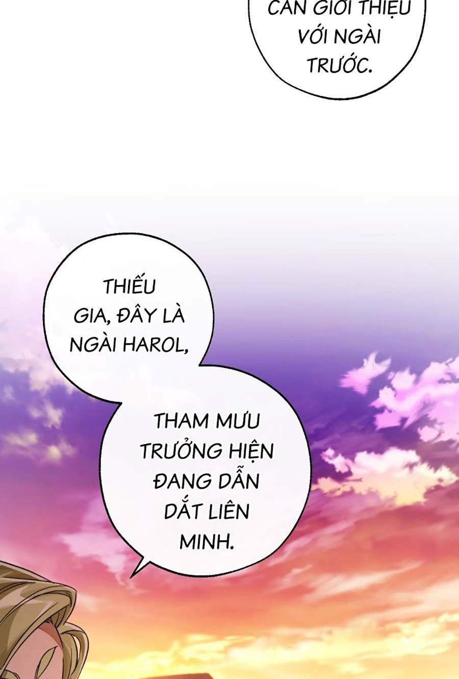 Phế Vật Dòng Dõi Bá Tước Chapter 98 - 3