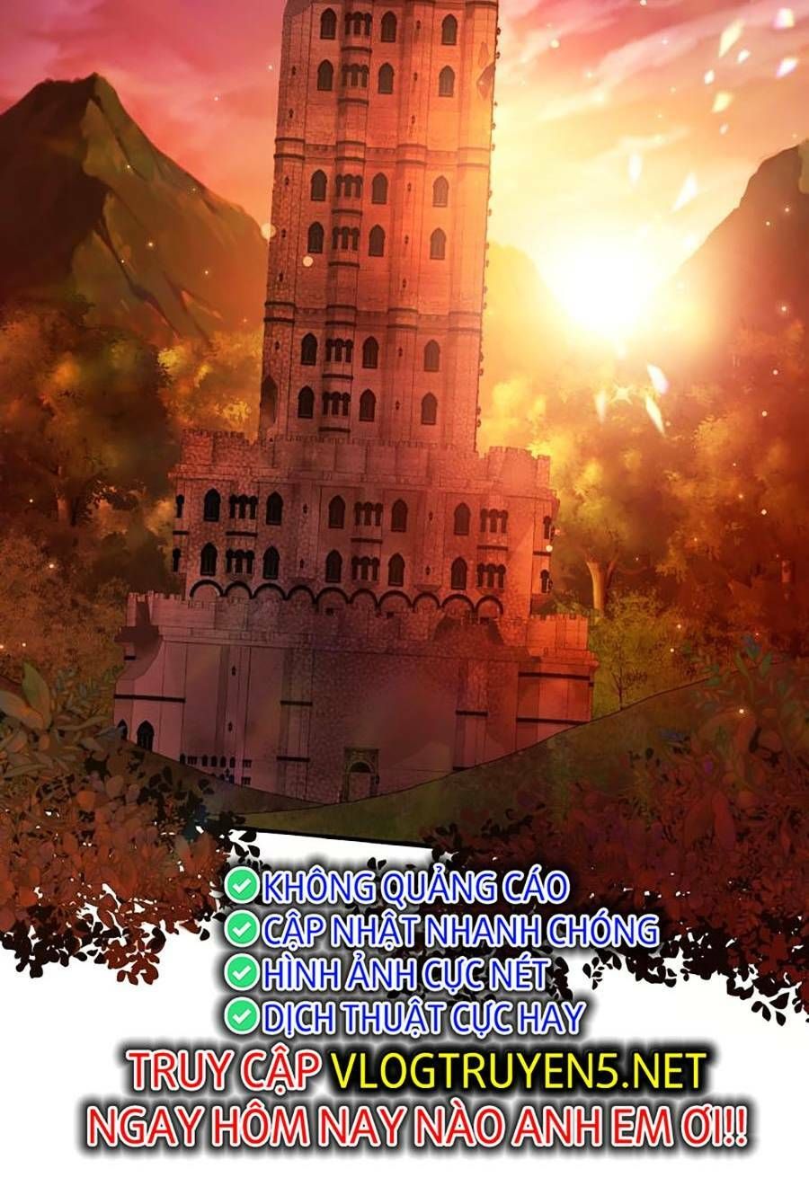 Phế Vật Dòng Dõi Bá Tước Chapter 98 - 21