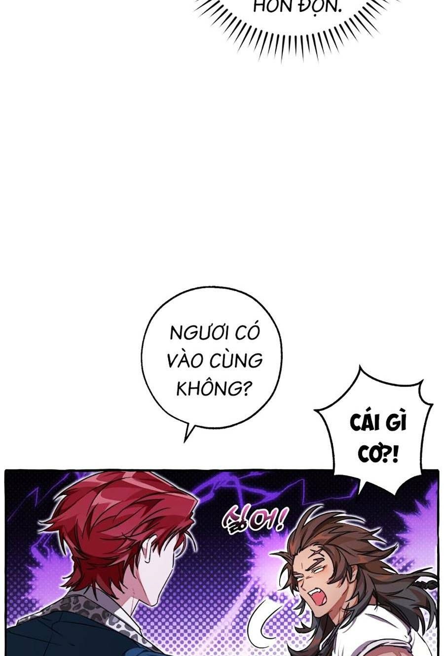 Phế Vật Dòng Dõi Bá Tước Chapter 98 - 23