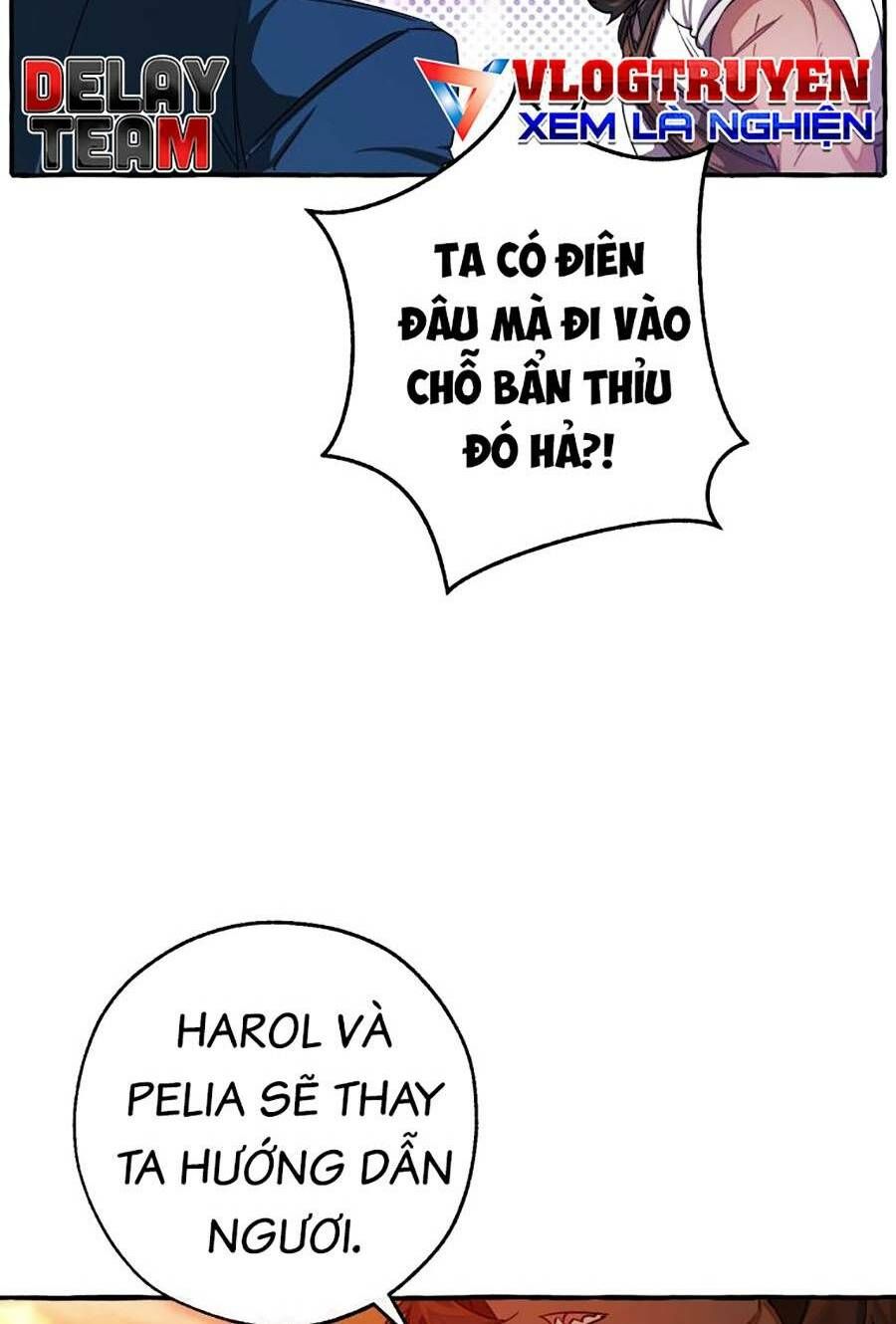 Phế Vật Dòng Dõi Bá Tước Chapter 98 - 24