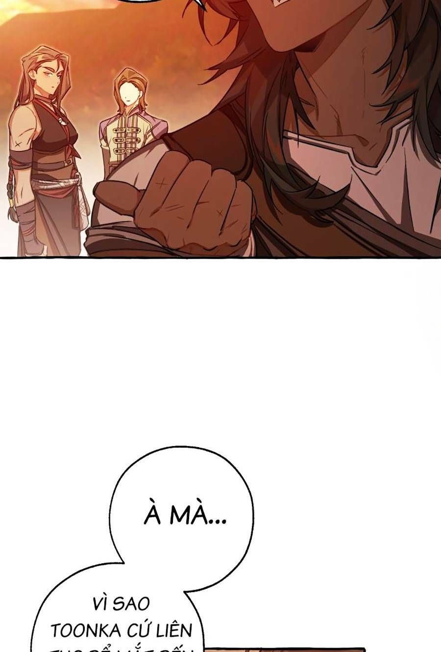 Phế Vật Dòng Dõi Bá Tước Chapter 98 - 25