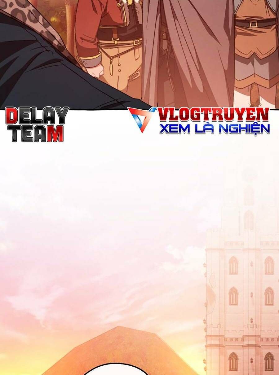 Phế Vật Dòng Dõi Bá Tước Chapter 98 - 28