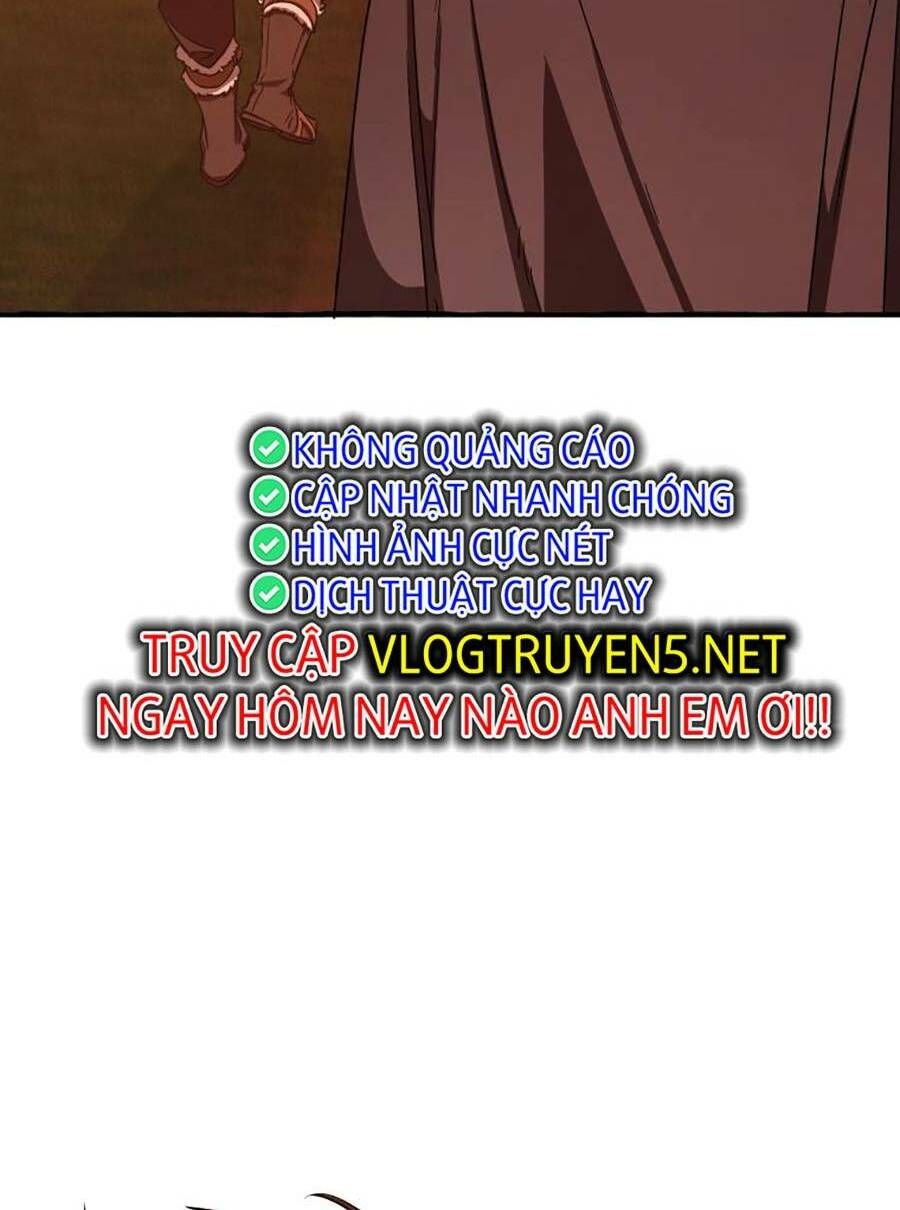 Phế Vật Dòng Dõi Bá Tước Chapter 98 - 30