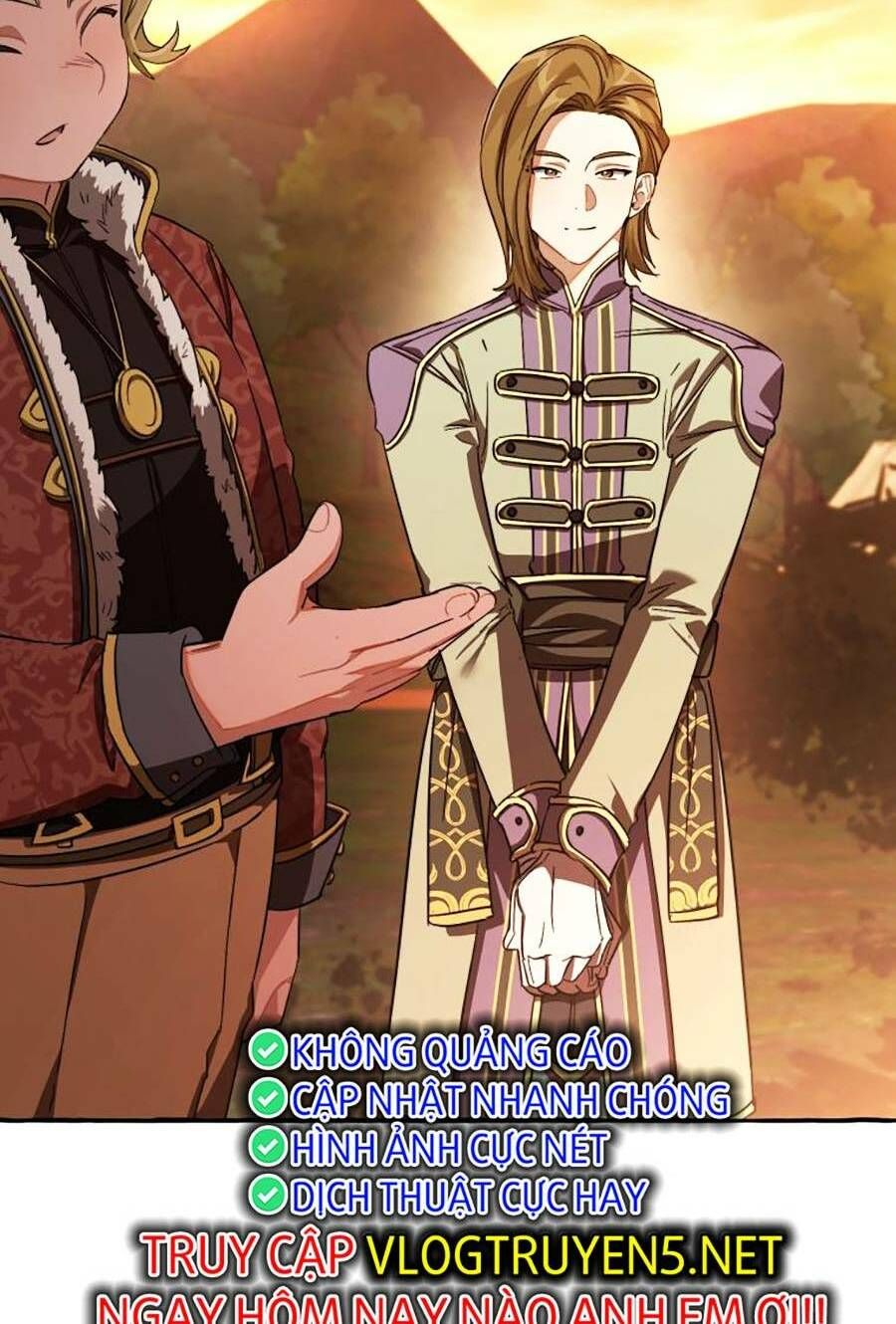 Phế Vật Dòng Dõi Bá Tước Chapter 98 - 4