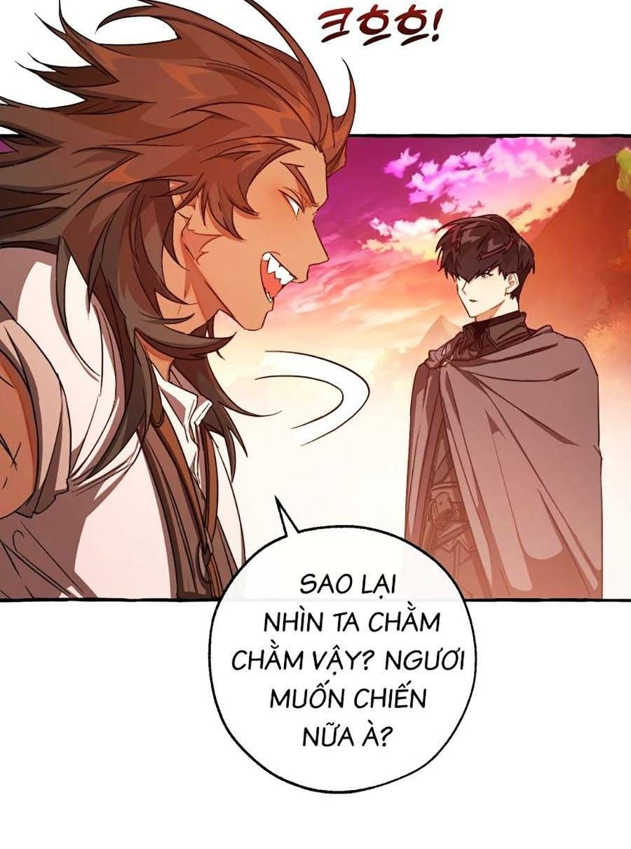 Phế Vật Dòng Dõi Bá Tước Chapter 98 - 31