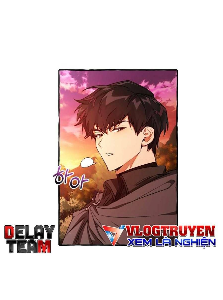 Phế Vật Dòng Dõi Bá Tước Chapter 98 - 32