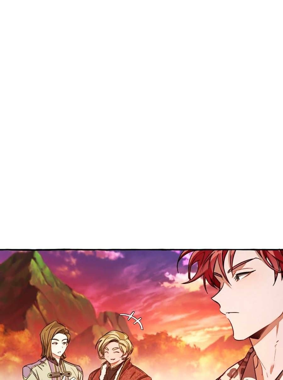 Phế Vật Dòng Dõi Bá Tước Chapter 98 - 33