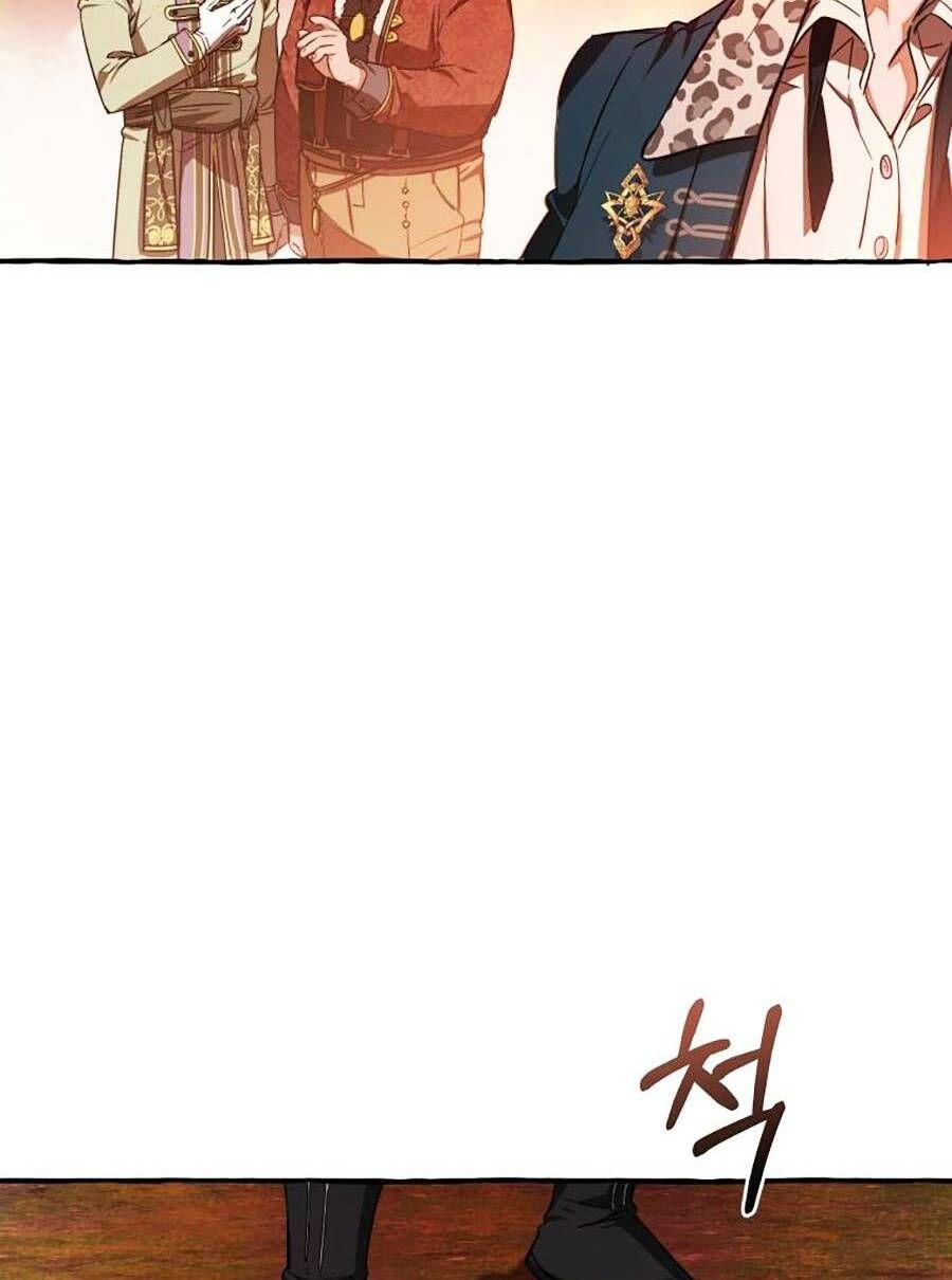 Phế Vật Dòng Dõi Bá Tước Chapter 98 - 34