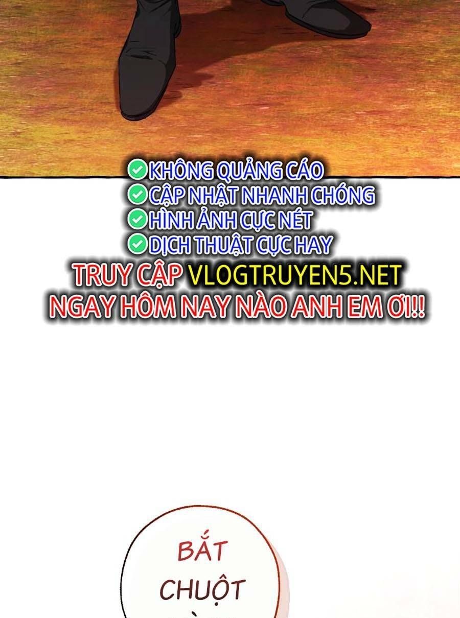 Phế Vật Dòng Dõi Bá Tước Chapter 98 - 35