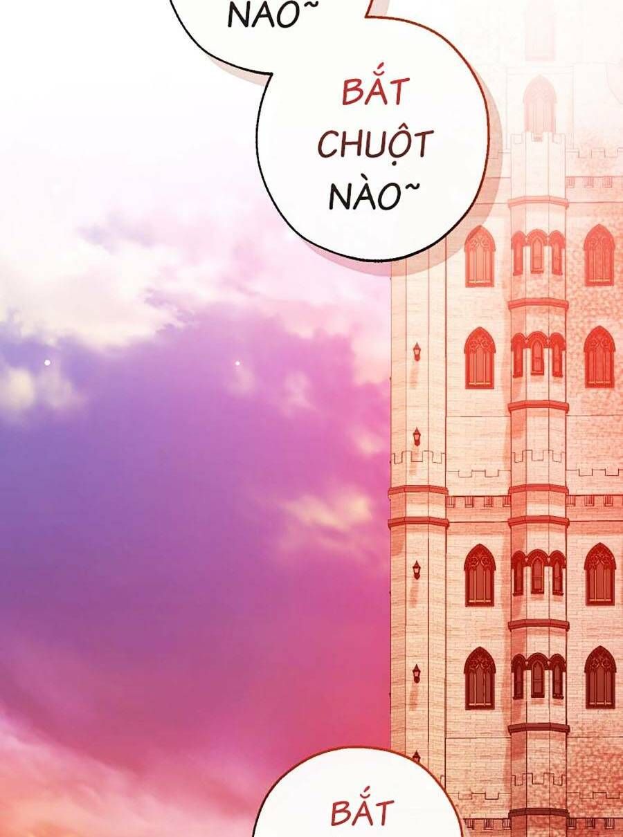 Phế Vật Dòng Dõi Bá Tước Chapter 98 - 36