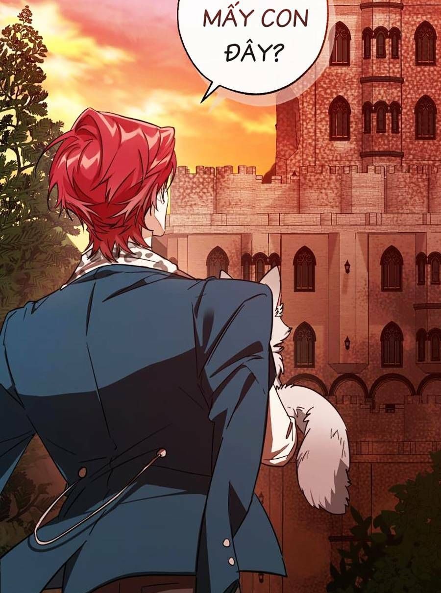 Phế Vật Dòng Dõi Bá Tước Chapter 98 - 37