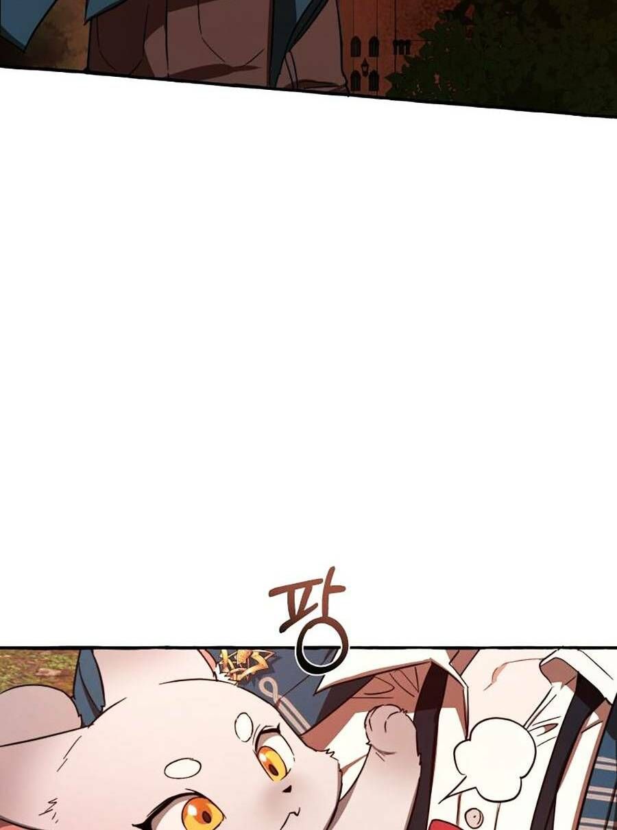 Phế Vật Dòng Dõi Bá Tước Chapter 98 - 38