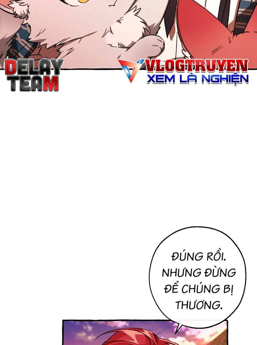 Phế Vật Dòng Dõi Bá Tước Chapter 98 - 39