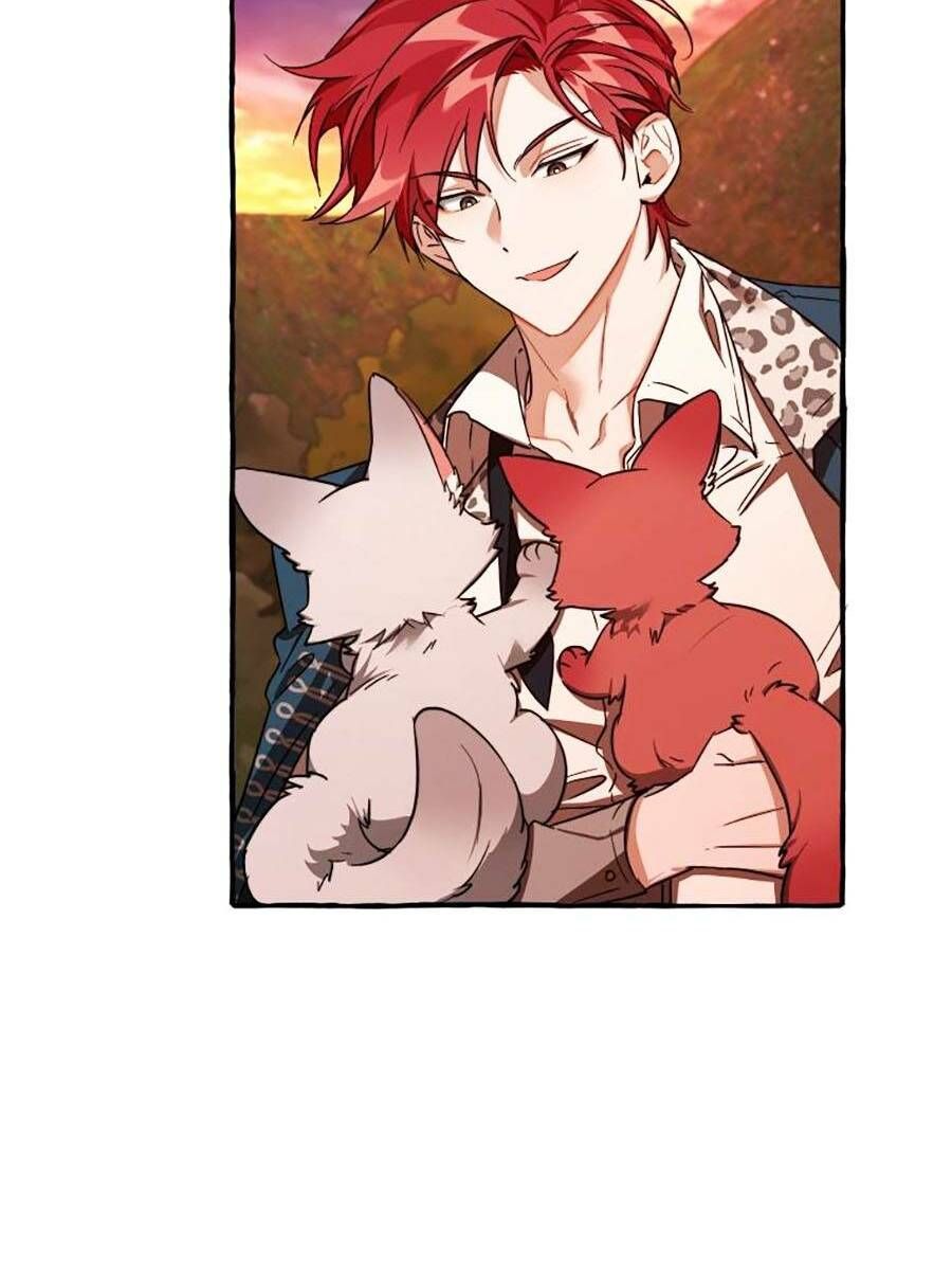 Phế Vật Dòng Dõi Bá Tước Chapter 98 - 40