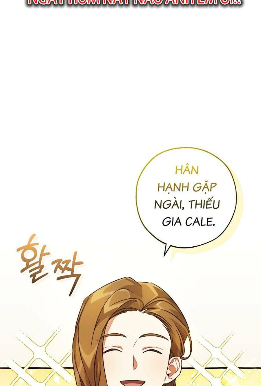 Phế Vật Dòng Dõi Bá Tước Chapter 98 - 5