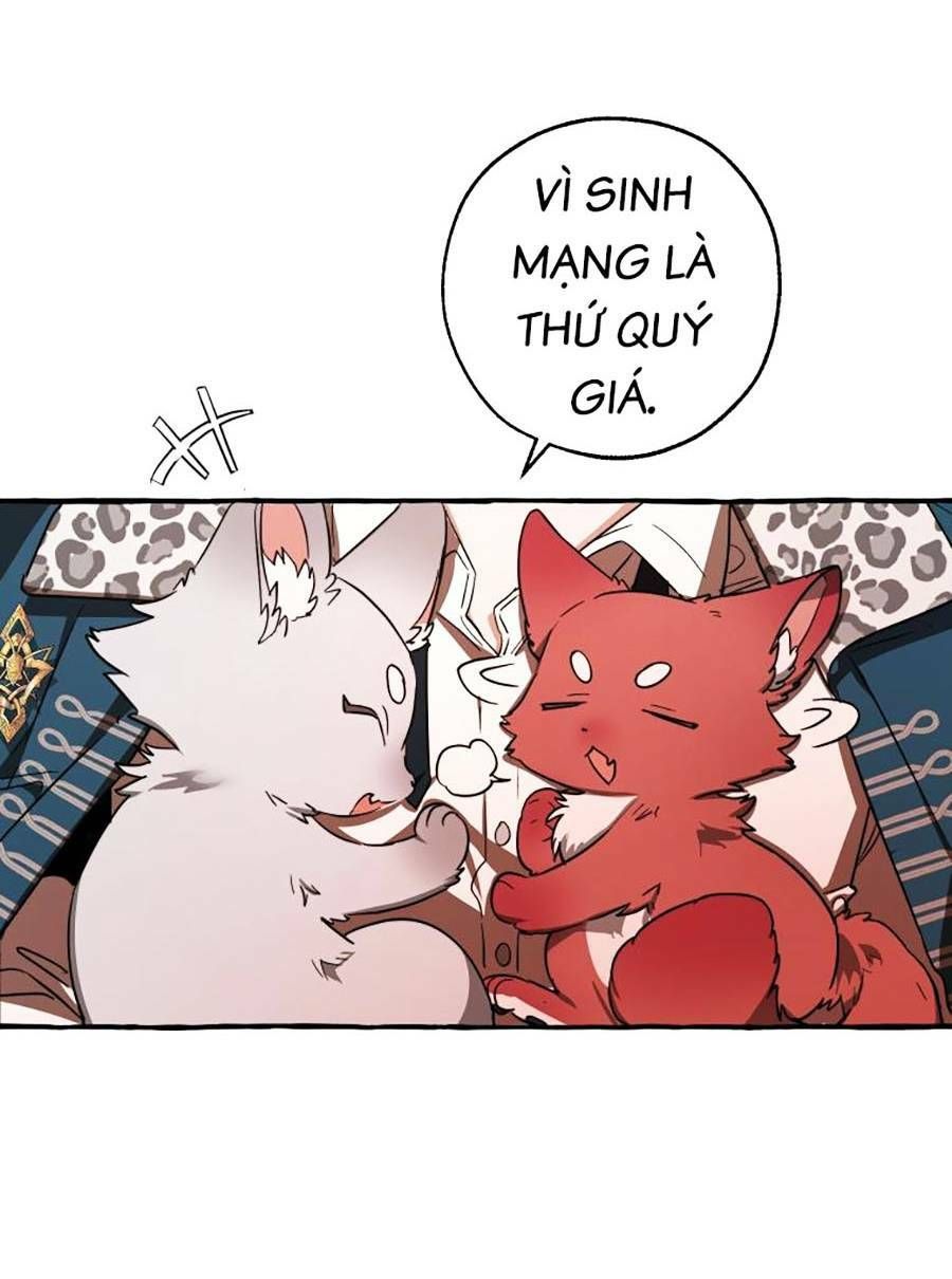 Phế Vật Dòng Dõi Bá Tước Chapter 98 - 41