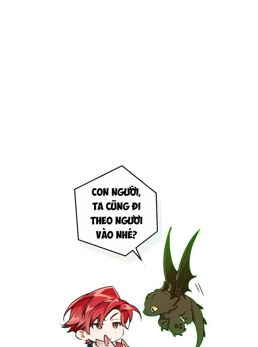 Phế Vật Dòng Dõi Bá Tước Chapter 98 - 42