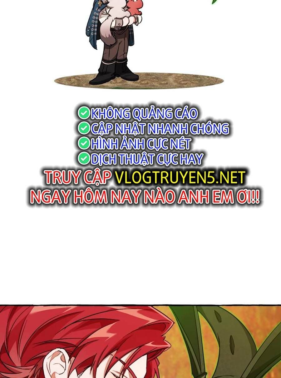 Phế Vật Dòng Dõi Bá Tước Chapter 98 - 43