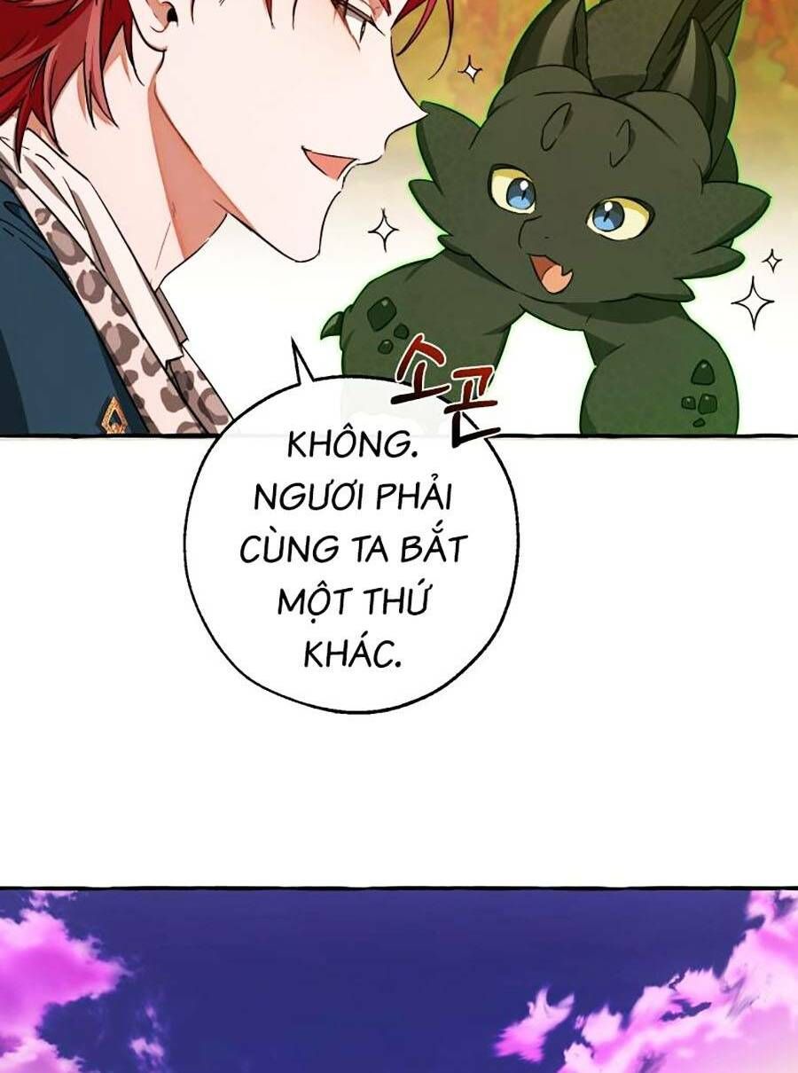 Phế Vật Dòng Dõi Bá Tước Chapter 98 - 44