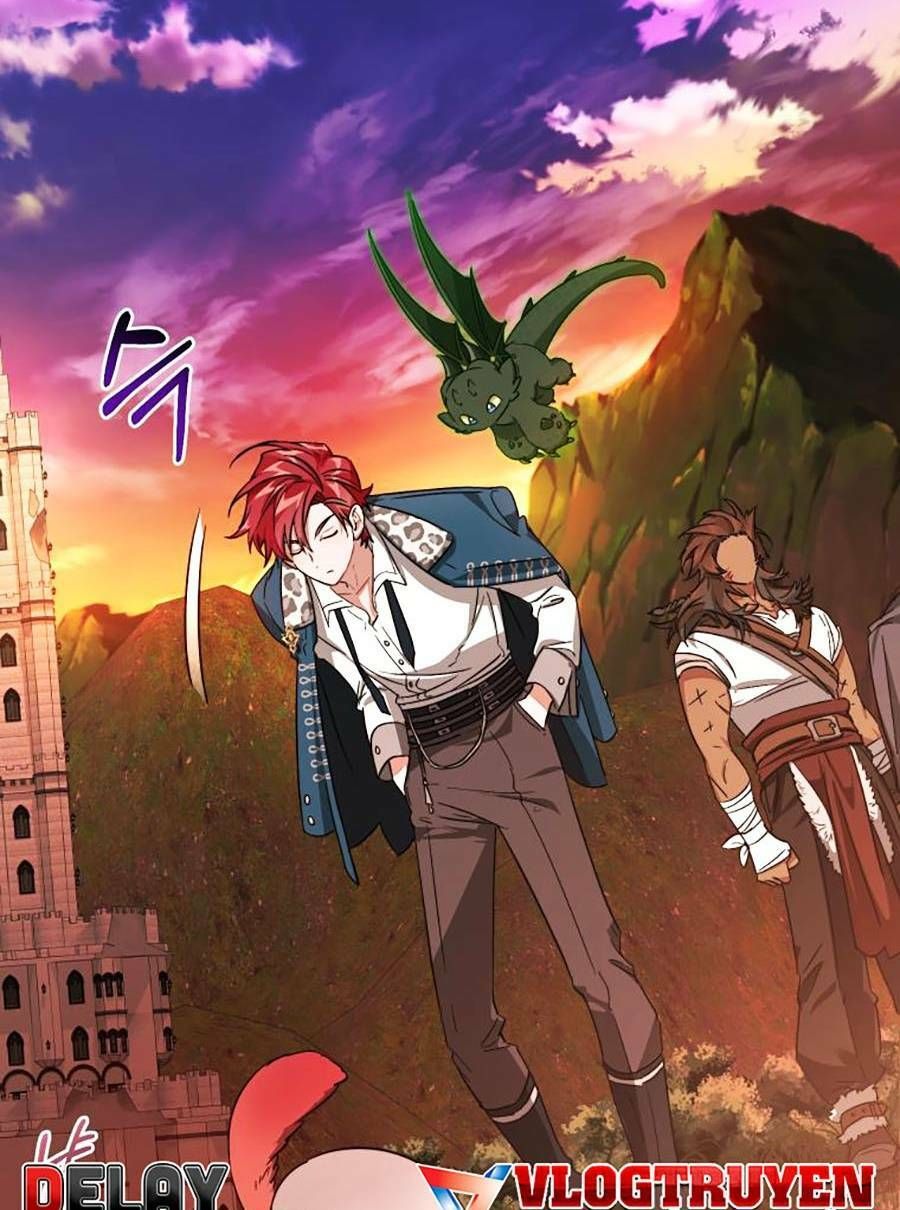 Phế Vật Dòng Dõi Bá Tước Chapter 98 - 45