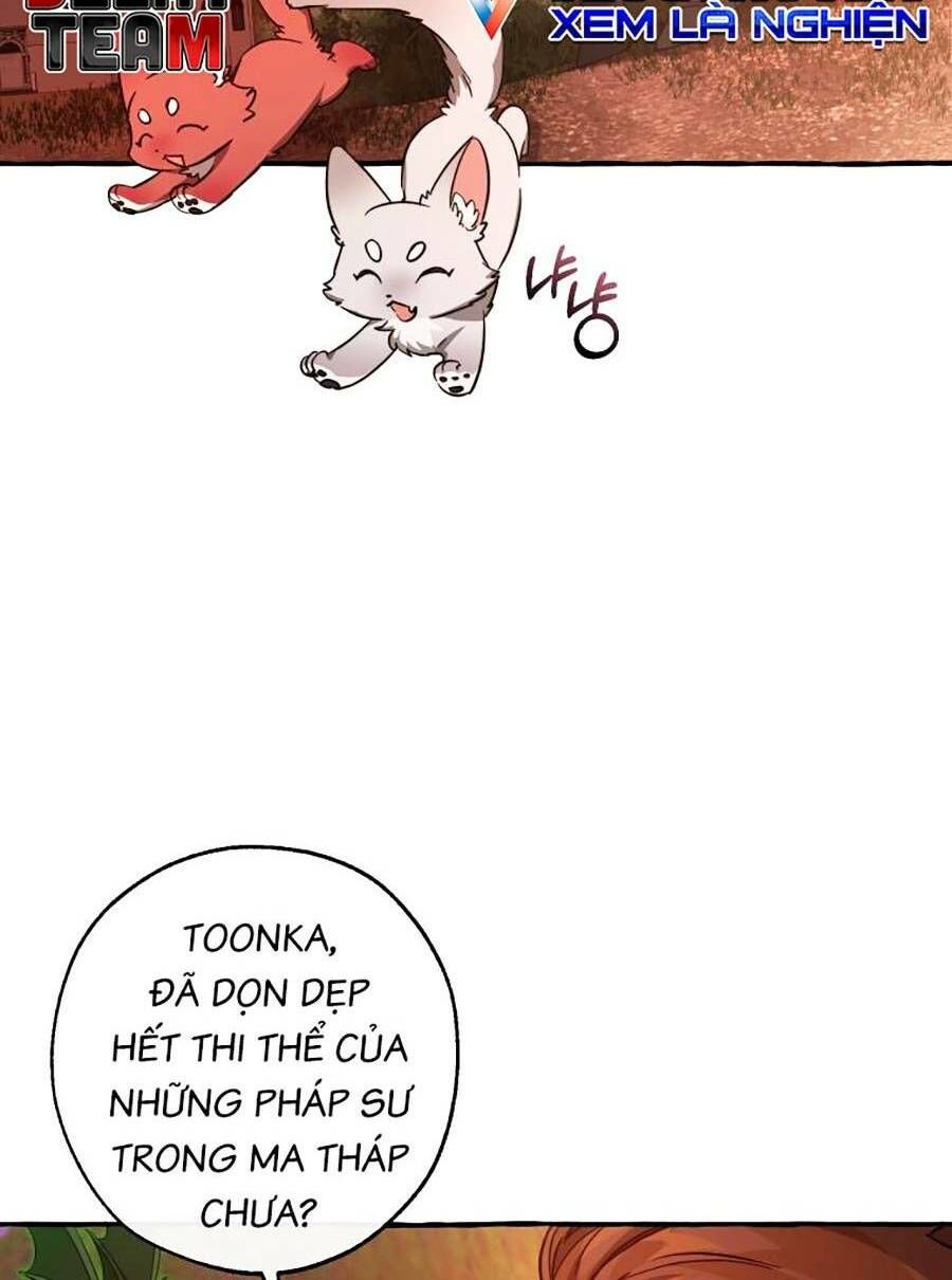 Phế Vật Dòng Dõi Bá Tước Chapter 98 - 46