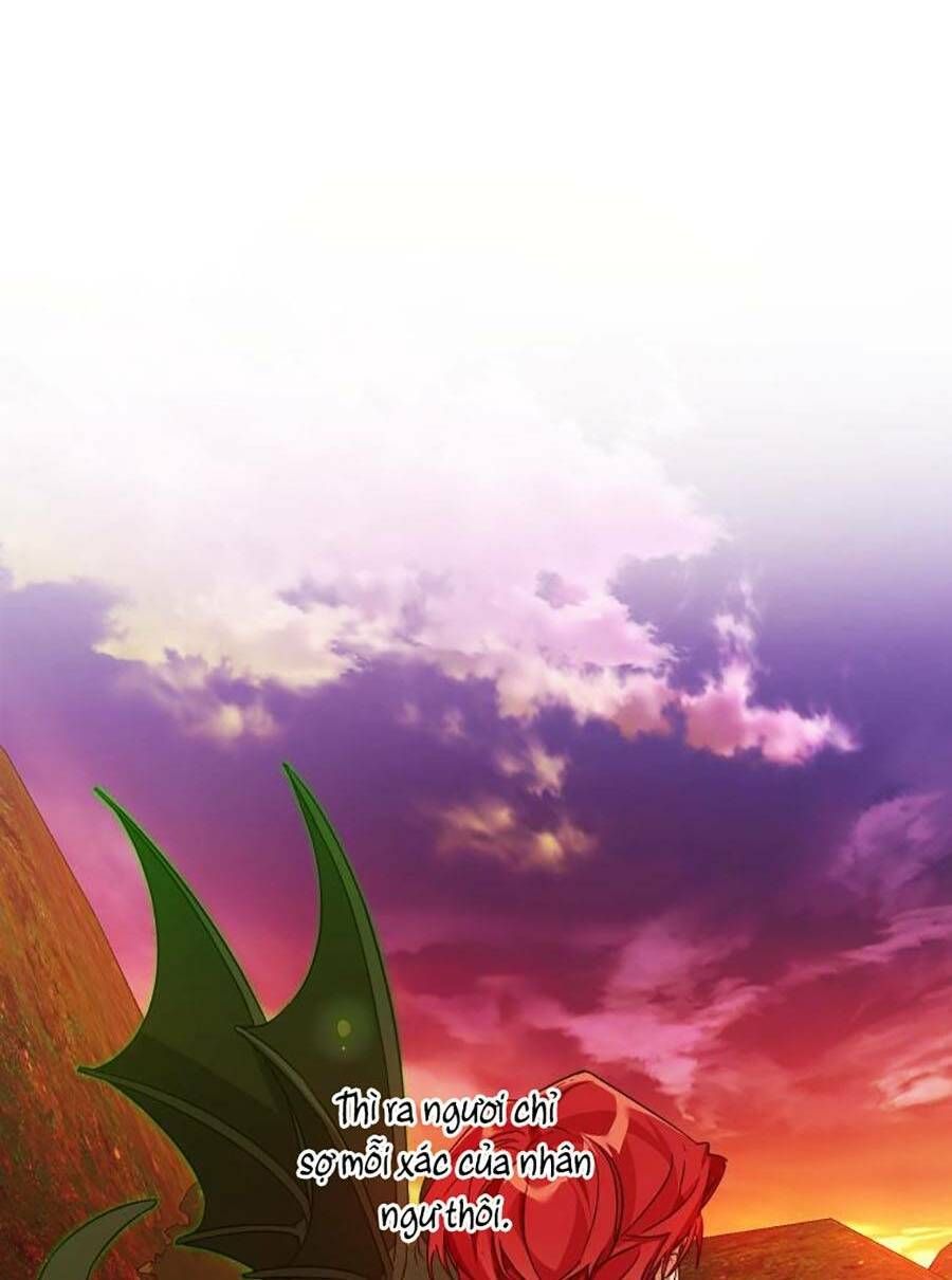 Phế Vật Dòng Dõi Bá Tước Chapter 98 - 48