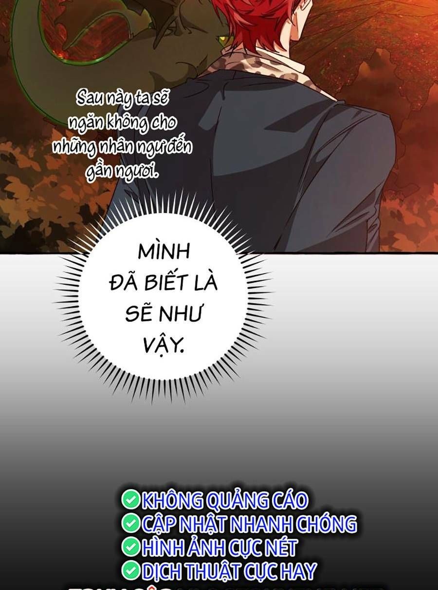 Phế Vật Dòng Dõi Bá Tước Chapter 98 - 49