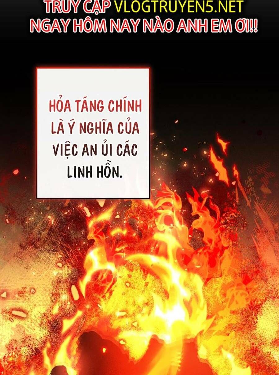 Phế Vật Dòng Dõi Bá Tước Chapter 98 - 50