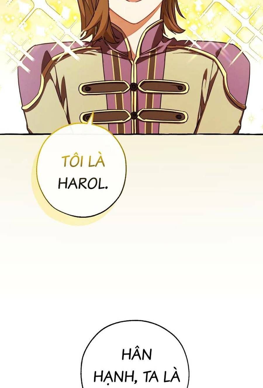 Phế Vật Dòng Dõi Bá Tước Chapter 98 - 6