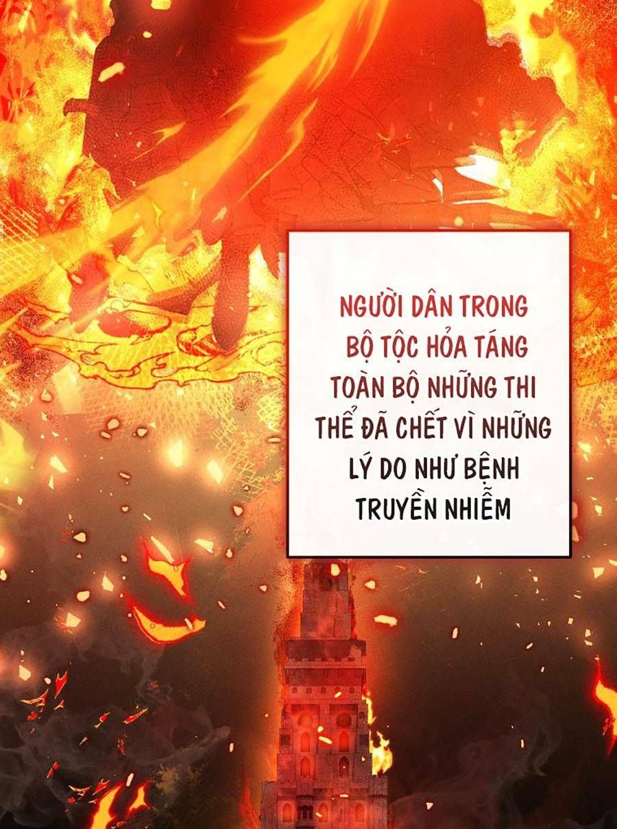 Phế Vật Dòng Dõi Bá Tước Chapter 98 - 51